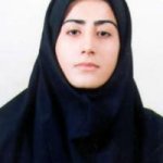 تصویر دکتر سروه عارف سرا