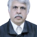 تصویر دکتر غلامحسین نقیبی