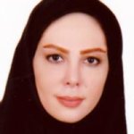 تصویر دکتر سبا سیاری