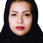 تصویر دکتر مرجان حسنی