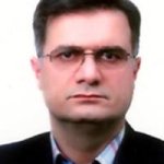 تصویر دکتر مهدی نوروزی