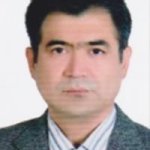 تصویر دکتر رحیم بردی بیکی