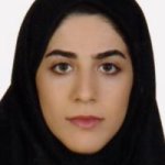 تصویر دکتر سیده ارمغان زمانی