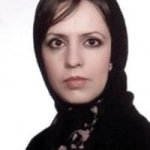تصویر دکتر شادی علاقه مند