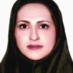 تصویر دکتر مرجان رفیق