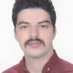 تصویر دکتر امیر تموزان لو