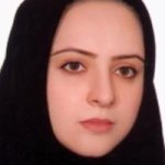 تصویر دکتر نازنین سالمی