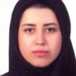 تصویر دکتر پردیس امامی