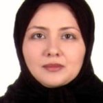 تصویر دکتر نازنین ملک