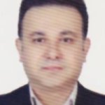 تصویر دکتر سیدمحمدرضا ملایکه
