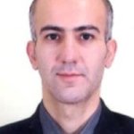 تصویر دکتر یونس محجل حلیم