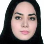 تصویر دکتر فرناز کوهستانی
