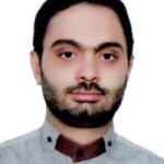 تصویر دکتر سیدمحمدجواد میرلوحی