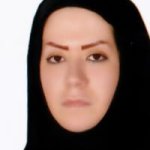 تصویر دکتر انسیه قیداری