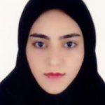 تصویر دکتر عاطفه جوان پور