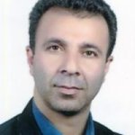 تصویر دکتر رحیم گرجی