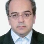 تصویر دکتر نظام الدین سهرابی