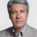 تصویر دکتر رحیم دهخدا