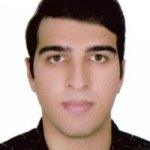 تصویر دکتر رحیم نوری