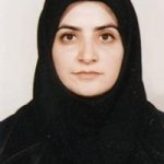 تصویر دکتر اکرم متموله ایدینلو