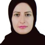 تصویر دکتر فرناز محامدی