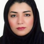 تصویر دکتر زهرا جوهری