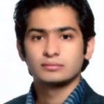 تصویر دکتر رحیم صمدی اردی
