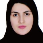 تصویر دکتر مارال مطهری نیا