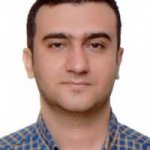 تصویر دکتر فرهاد سیف
