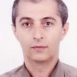 تصویر دکتر میرمصطفی کلانی