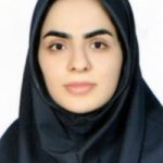 تصویر دکتر اکرم السادات امامی میبدی