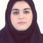 تصویر دکتر شهره آقازاده