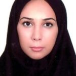 تصویر دکتر محبوبه نظام پرورطبالوندانی