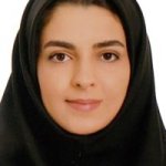 تصویر دکتر شیما سیف