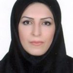 تصویر دکتر مهرنوش امامی