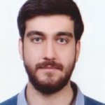 تصویر دکتر عارف ناسوتی