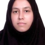 تصویر دکتر فهیمه محسنی اصل
