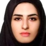 تصویر دکتر صبا اکبری