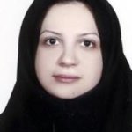 تصویر دکتر رؤیا خاتمی