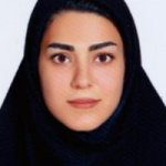 تصویر دکتر بیتا فاتحی فر
