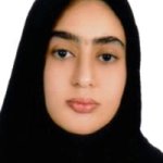 تصویر دکتر سمیه سادات مرتضوی خراسانی
