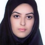 تصویر دکتر سپیده ارشیا