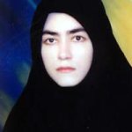 تصویر دکتر لیلا سیف بابلانی
