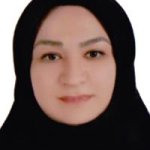 تصویر دکتر فرناز گروهی