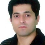 تصویر دکتر سیامک سلامی