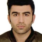 تصویر دکتر احسان صیدالی سیف آباد