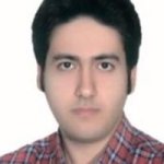 تصویر دکتر سیدامیر توسلیان