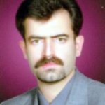 تصویر دکتر رسول حسنی