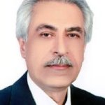 تصویر دکتر یونس کلافی