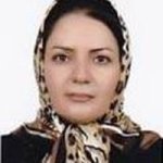 تصویر دکتر نفیسه اخوت علویان